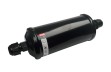 FILTR OSUSZACZ DANFOSS DML305 5/8" - 16mm