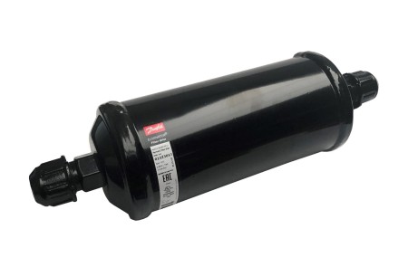 FILTR OSUSZACZ DANFOSS DML305 5/8" - 16mm