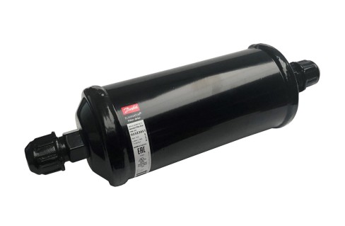 FILTR OSUSZACZ DANFOSS DML305 5/8" - 16mm