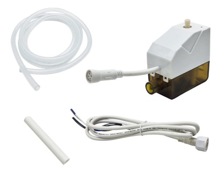 Pompa skroplinowa narożna MD-CP-66.jpg