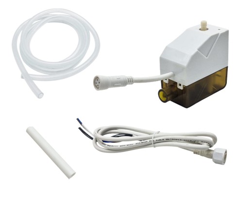 Pompa skroplinowa narożna MD-CP-66.jpg