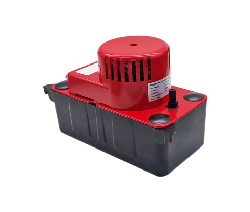 Pompa zbiornikowa MD-TPK-20-230H-T.jpg