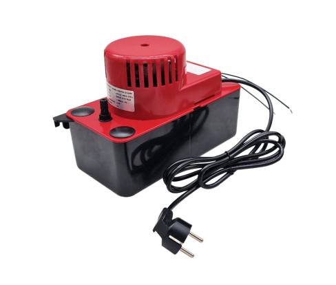 Pompa zbiornikowa MDTPK20230HT.jpg