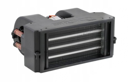 UNIWERSALNA NAGRZEWNICA WODNA SIROCO 12V 4,2kW.jpg