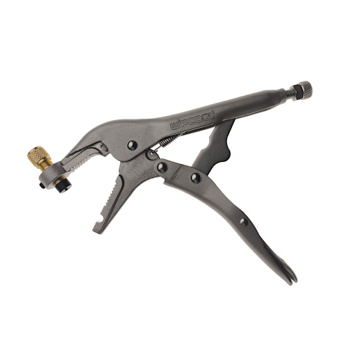 Szczypce ewakuacyjne Wipcool HP-1.png