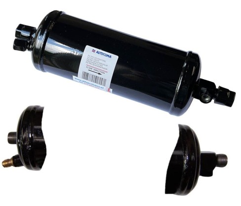 FILTR OSUSZACZ KLIMATYZACJI PELLENC SERIE 3000