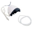 Pompka skroplin MD-WPH-50.jpg