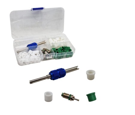 Zestaw naprawczy do węży.jpg