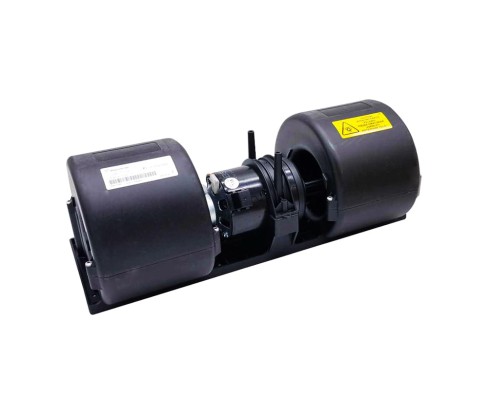 Dmuchawa MERCEDES SOLARIS NEOPLAN IVECO DRB100 24V 022-B59/VLL/T-111.jpg