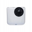 Klimatyzator-dachowy-klimatyzacja-na-dach-Coolpro-2200-12V-R134a-Producent-czesci-Inny.jpeg