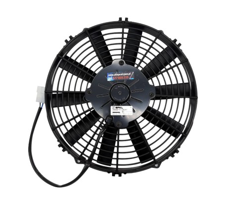 Wentylator osiowy SPAL 24V VA09-BP12/C-27S 280mm Tłoczący.jpg