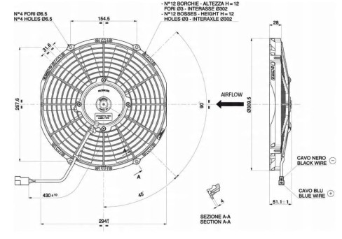 WENTYLATOR OSIOWY SPAL 24V VA09-BP12_C-27S 280mm Tłoczący.jpg