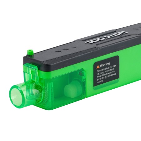 Pompka skroplin WIPCOOL ze zintegrowanym zbiornikiem P22i wydajność 22 l/h.jpg