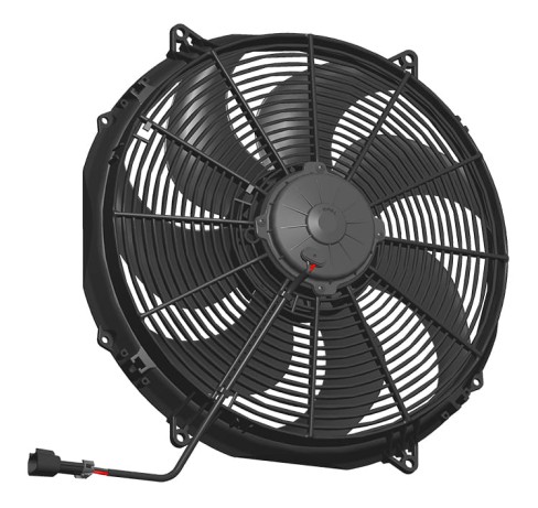 Wentylator SPAL VA33-BP71/LL-65A.jpg