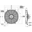 wentylator-spal-va33-bp71ll-65a-385mm-24v-ssanie.jpg