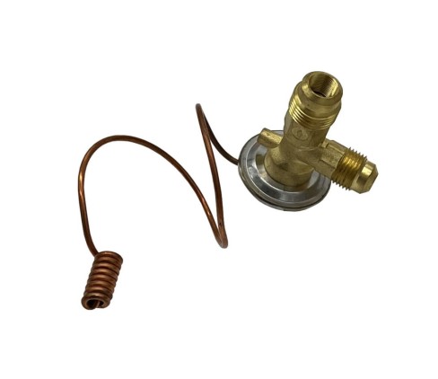 Zawór rozprężny klimatyzacji MASSEY FERGUSON CASE FENDT.jpg