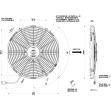 wentylator-spal-va08-ap51c-23a-350mm-12v-ssanie.jpg