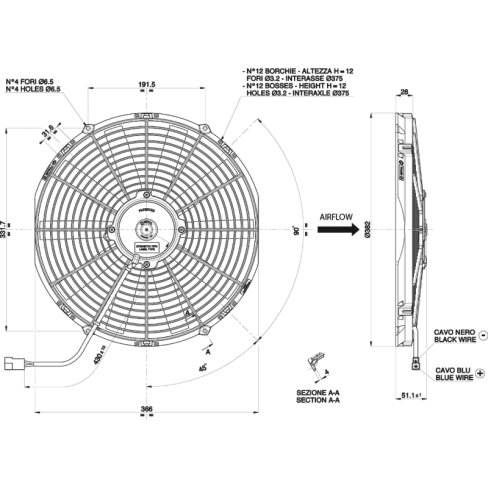 wentylator-spal-va08-ap51c-23a-350mm-12v-ssanie.jpg
