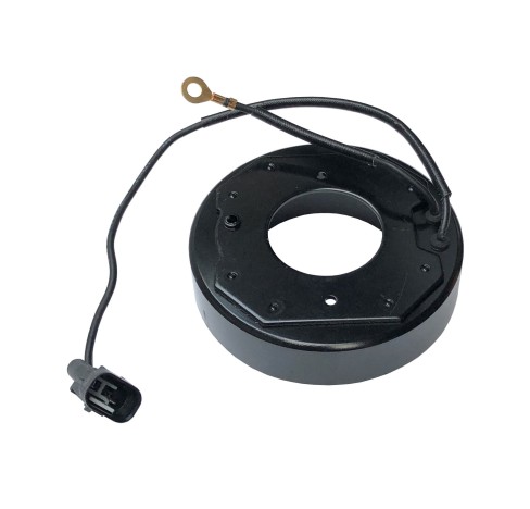 Cewka elektromagnetyczna sprężarka / kompresor klimatyzacji DENSO Mercedes.jpg