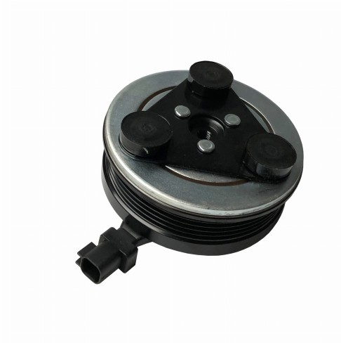 sprężarka / kompresor klimatyzacji VISTEON VS-16.jpg