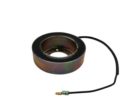Cewka elektromagnetycznasprężarka klimatyzacji ZEXEL 96mm.jpg