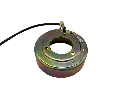 Cewka elektromagnetyczna kompresor klimatyzacji ZEXEL 96mm.jpg
