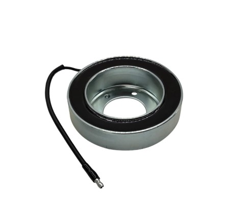 CEWKA ELEKTROMAGNES KLIMATYZACJI ZEXEL VALEO TM 13, 15, 16 12V.jpg