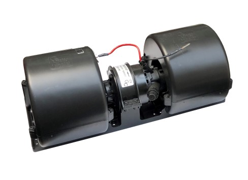 Dmuchawa wentylator GENERAL CAB 90070107.jpg