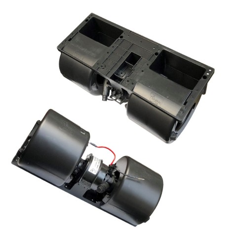 Dmuchawa wentylator GENERAL CAB 90070107 12V 3-BIEGI.jpg