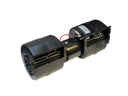 Dmuchawa wentylator GENERAL CAB 90070086 12V 3-BIEGI.jpg