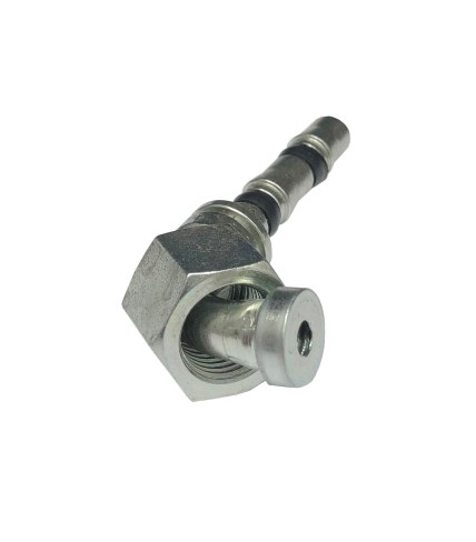 Złączka Końcówka FRIGOCLIC ORS na wąż G6-8mm Nakrętka 19.jpg