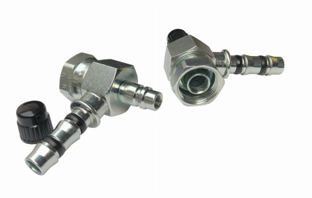 Złączka klimatyzacji Frigoclic na wąż G10 (13mm) nakrętka 29 zawór LP.jpg
