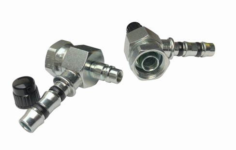 Złączka klimatyzacji Frigoclic na wąż G10 (13mm) nakrętka 29 zawór LP.jpg