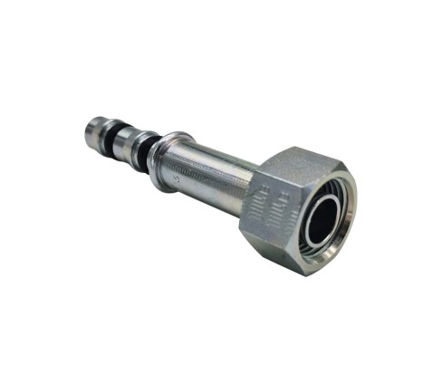 Złączka końcówka klimatyzacji FRIGOCLIC G10 (na wąż 13mm) / G10 Nakrętka 27.jpg