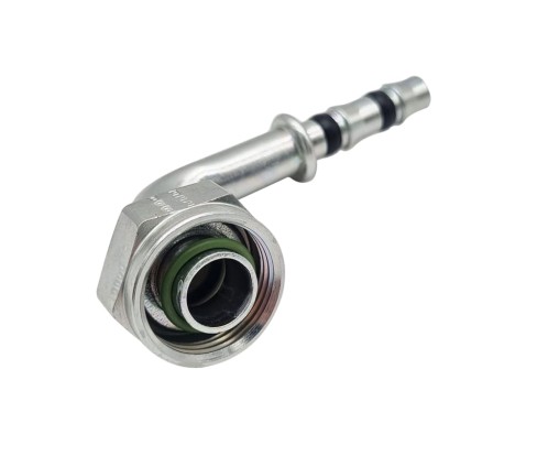 Złączka Końcówka FRIGOCLIC G8 (na wąż 10mm) Nakrętka 29 C47990-08-11.jpg
