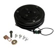 Kompletne sprzęgło klimatyzacji kompresor YORK ER210R 12V 152mm.jpg