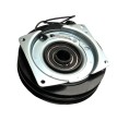 Kompletne sprzęgło klimatyzacji sprężarka YORK ER210R 12V 152mm.jpg