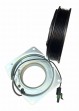 Kompletne sprzęgło klimatyzacji kompresor YORK ER206/209/210 6PK 146/152mm.jpg