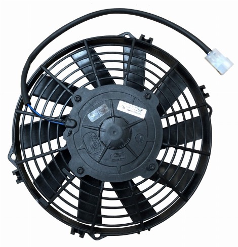 Wentylator osiowy General Cab 225mm 24V ssący - 90050221.jpg