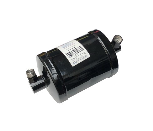 Filtr osuszacz klimatyzacji McCormick Case New Holland Landini.jpg