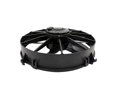 WENTYLATOR VA01-BP70_LL-79S 24V tłoczący.jpg