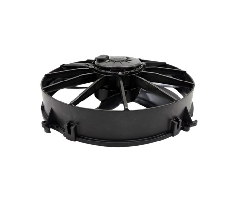 WENTYLATOR VA01-BP70_LL-79S 24V tłoczący.jpg