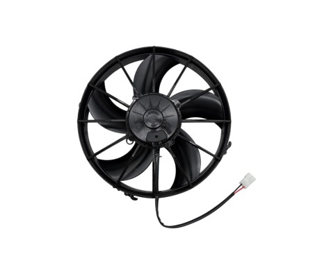 WENTYLATOR VA01-BP70_LL-79S 24V.jpg