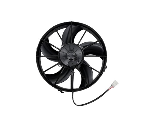 WENTYLATOR VA01-BP70_LL-79S 24V.jpg