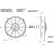 wentylator-spal-va01-bp70ll-79s-305mm-24v-tloczacy.jpg