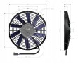 WENTYLATOR OSIOWY 12V 280mm 90050487 SSĄCY.jpg