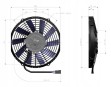 Wentylator osiowy 255mm 24V, tryb ssący 90050225  odpowiednik Spala VA11-BP12_C-57A, zamiennik dla 90050231.jpg