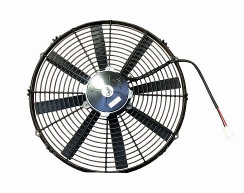 Wentylator osiowy General Cab 385mm Ssący 24V (VA18-BP71_LL-86A).jpg