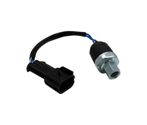 Czujnik presostat klimatyzacji 2 PIN - 7_16''.jpg