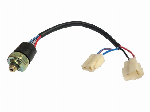 Czujnik presostat uniwersalny klimatyzacji 4 PIN - R134a.jpg